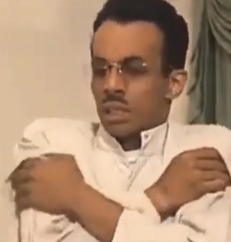 عبدالوهاب tweet media