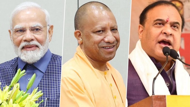 Oxomiya Jiyori 🇮🇳 tweet media