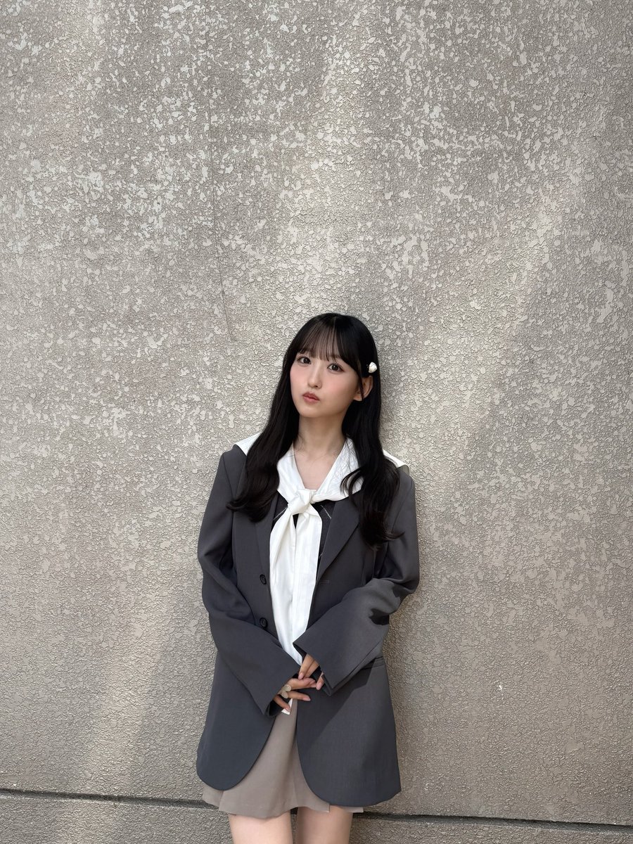 gg36ui's tweet photo. タイプすぎる…♡連休だし久しぶりに書こうかな〜 https://t.co/aTp0s5BscB