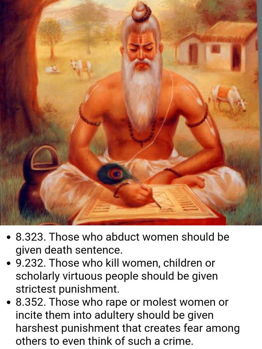 Āryāvarta tweet media