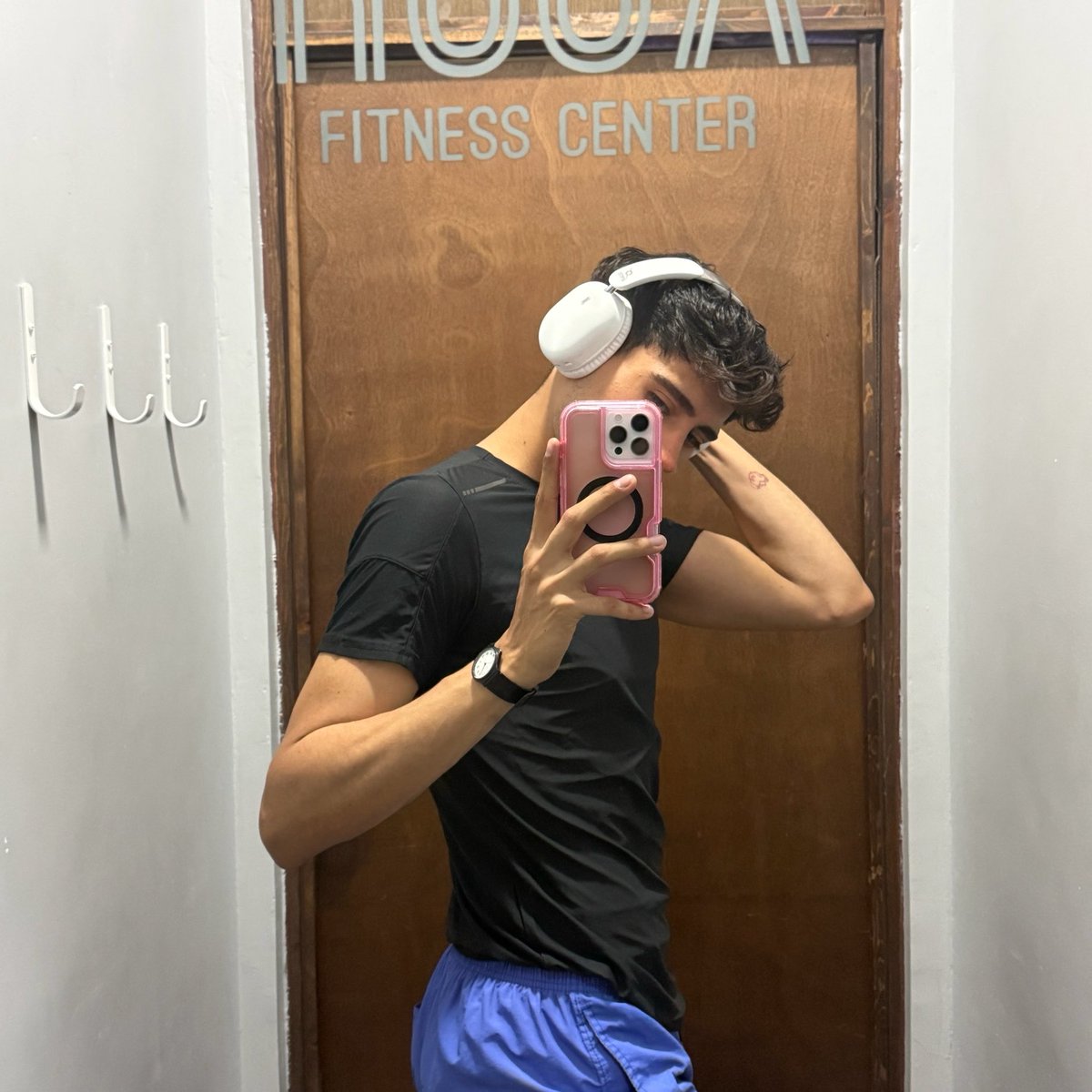 Papieddieee (@Papieddiiee) / Posts / X