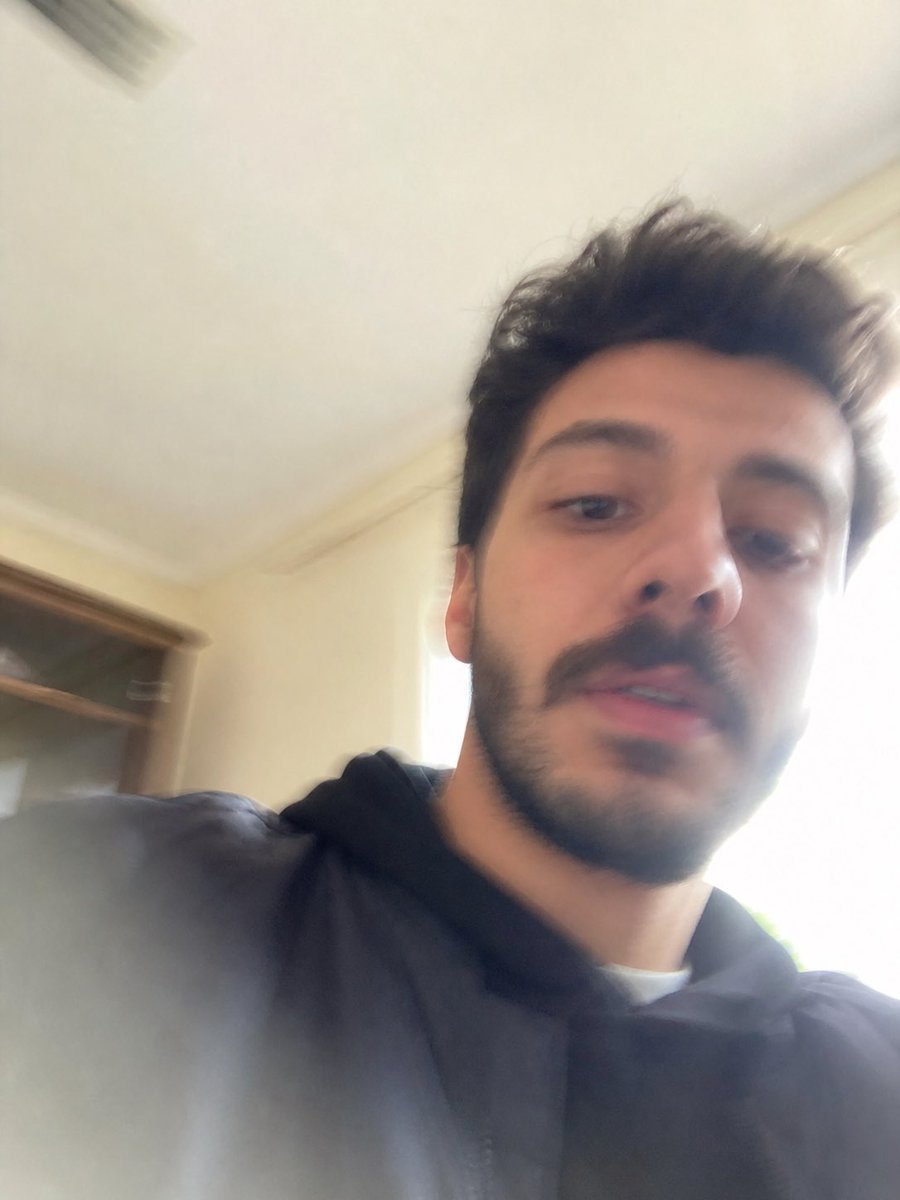 نـوران مدخلي tweet media