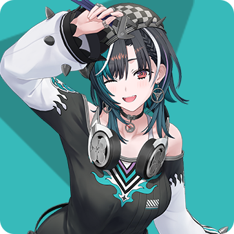 Nils 🎧🔧💅✨🎤👑🎼 Dokomi 2026 tweet media