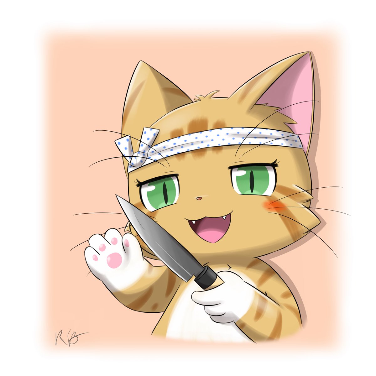 さし/尺仔 tweet media