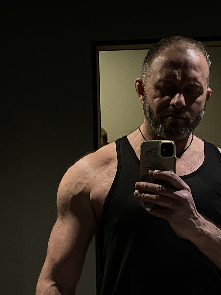 AlphaDaniel (@AlphaDaniel75) / Posts / X