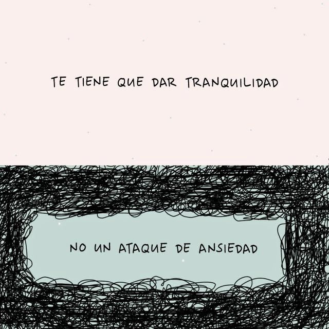 13 imágenes con profundo significado:

1.