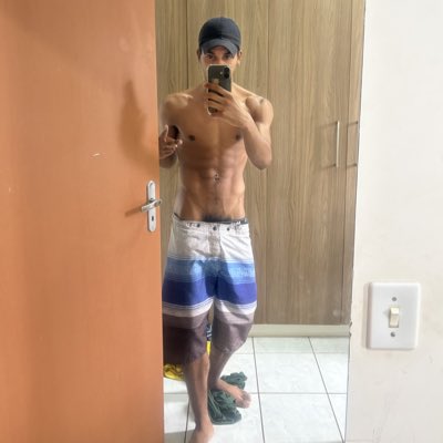 Novin br tweet media