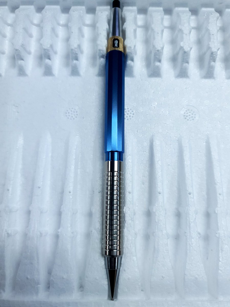 SHARP Tank シャープタンク (@SharpTank1) / Posts / X