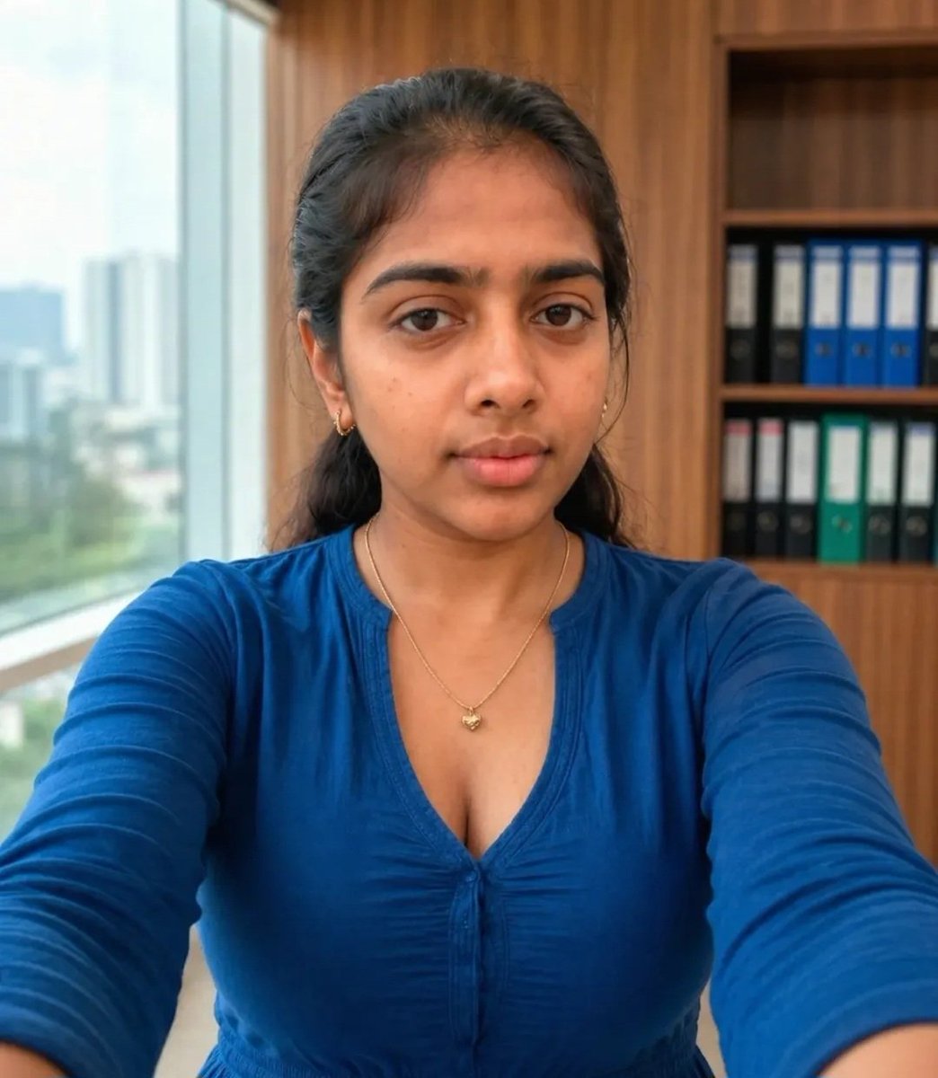 M RANI tweet media