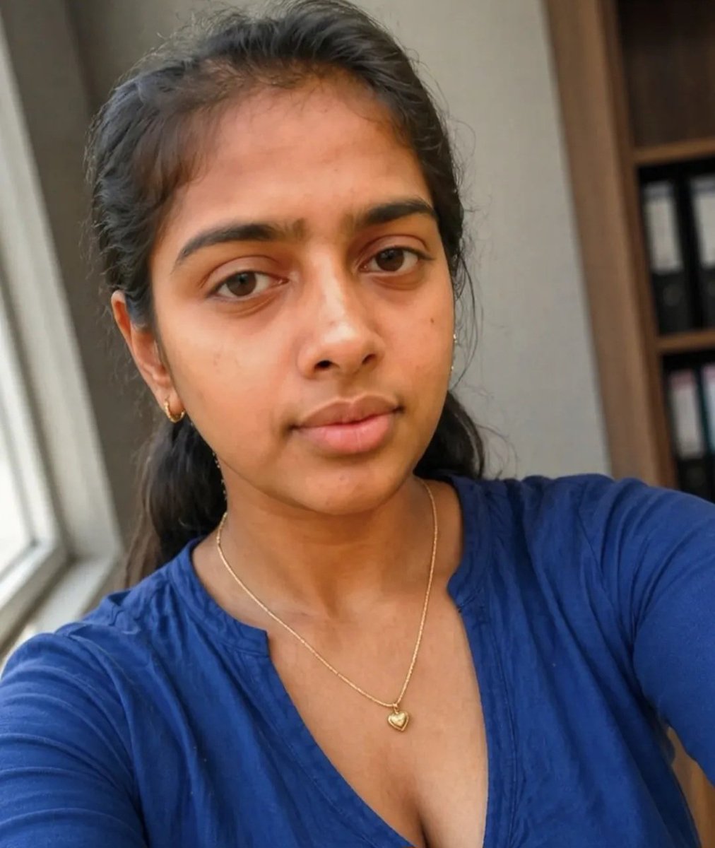 M RANI tweet media