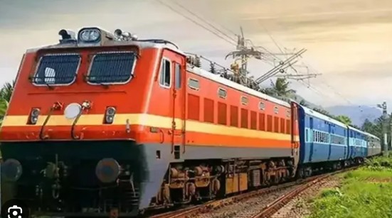 Akashvani News Kannada tweet media