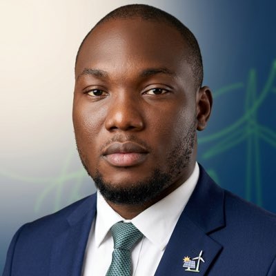 Mikail Shola tweet media