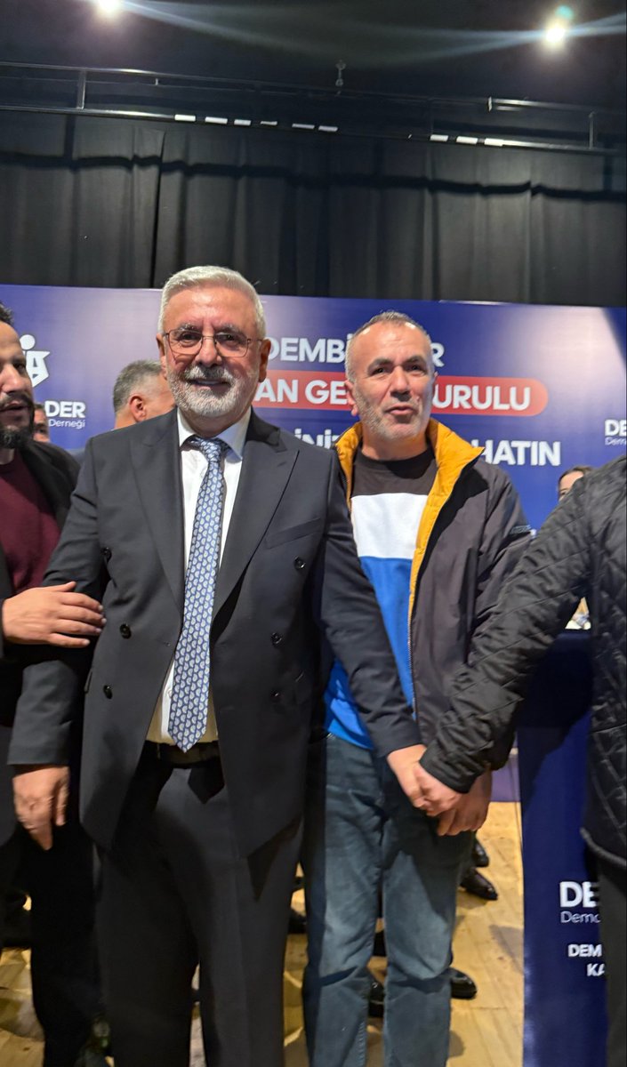 Ayşenur DAĞDEVİREN tweet media