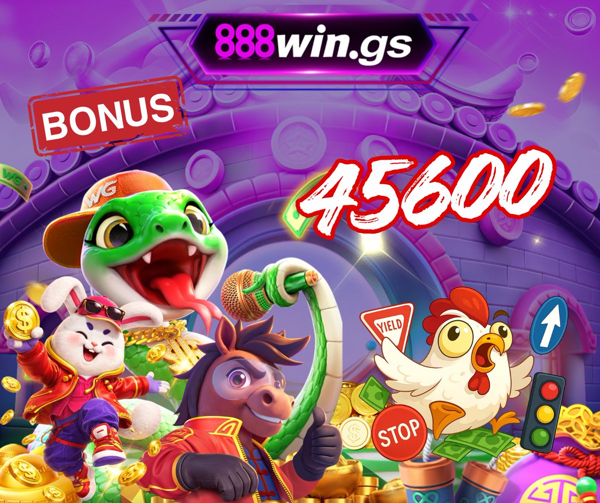 huhuhu ⭐︎ページ Acesse o site oficial da ww w28sbet: 58h58.com.hyw