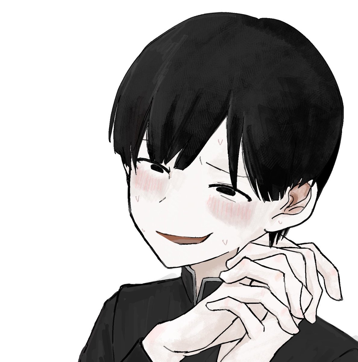 Gina（ギナ） tweet media