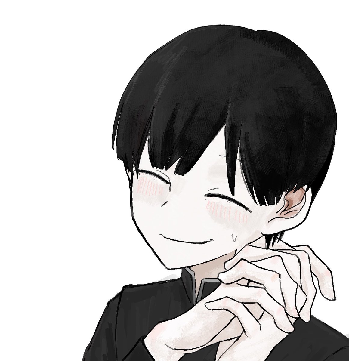 Gina（ギナ） tweet media