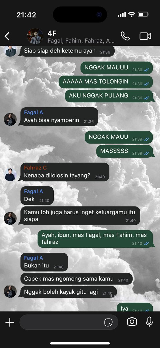 Jiwa🌸 tweet media