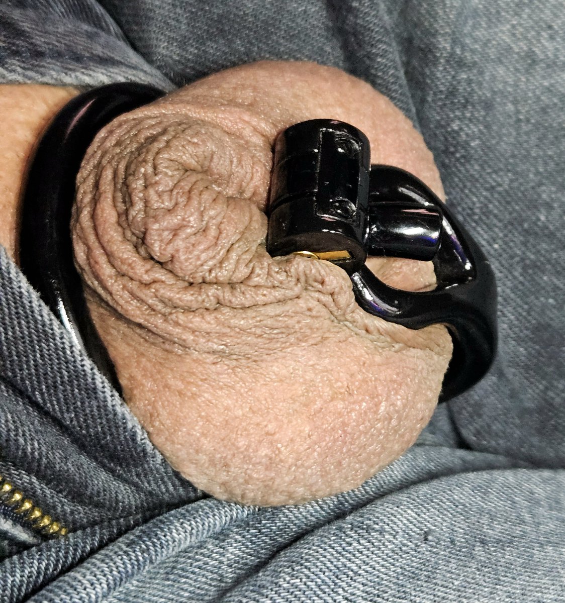 coxin bautaum tweet media