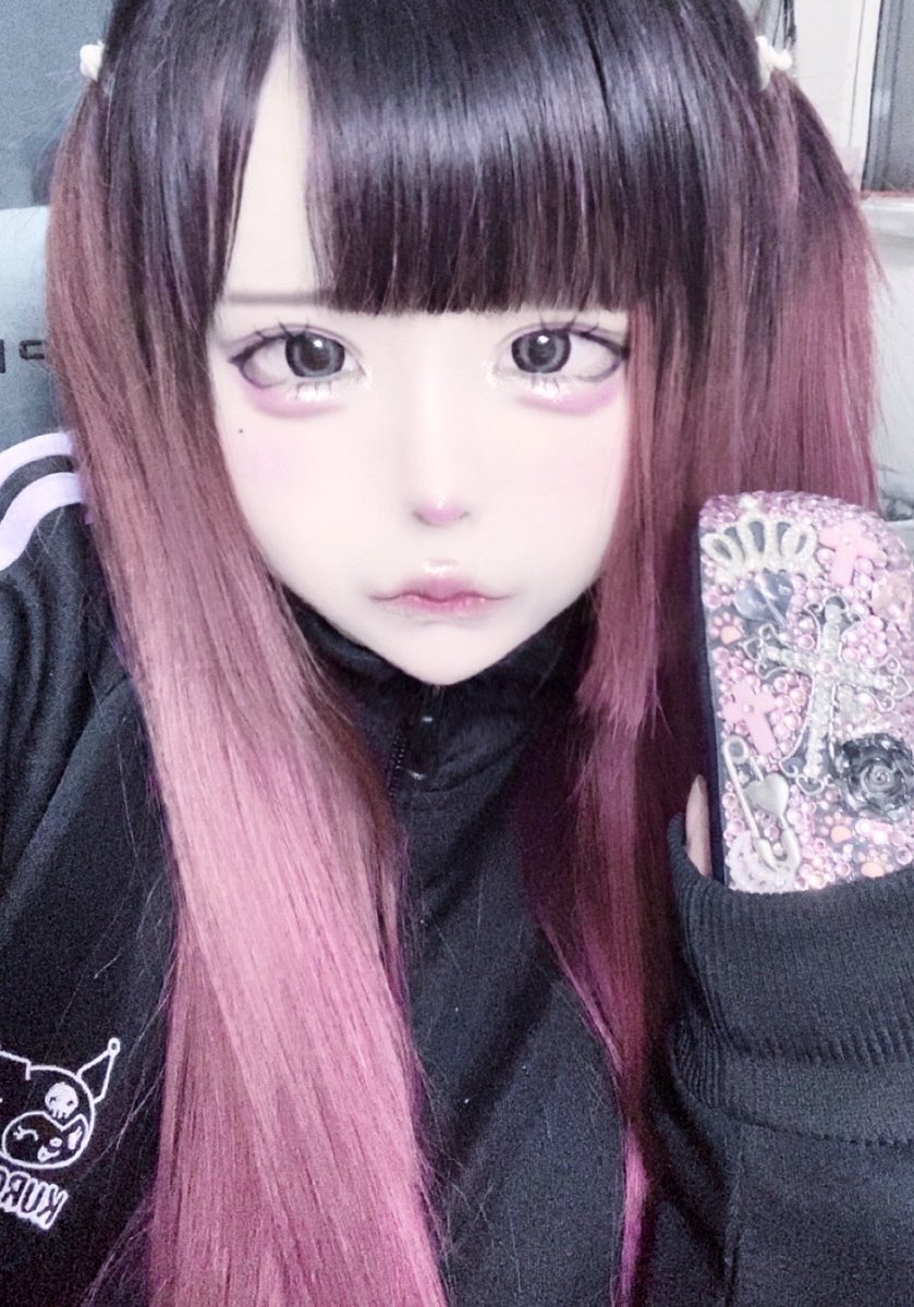 はむちーず tweet media