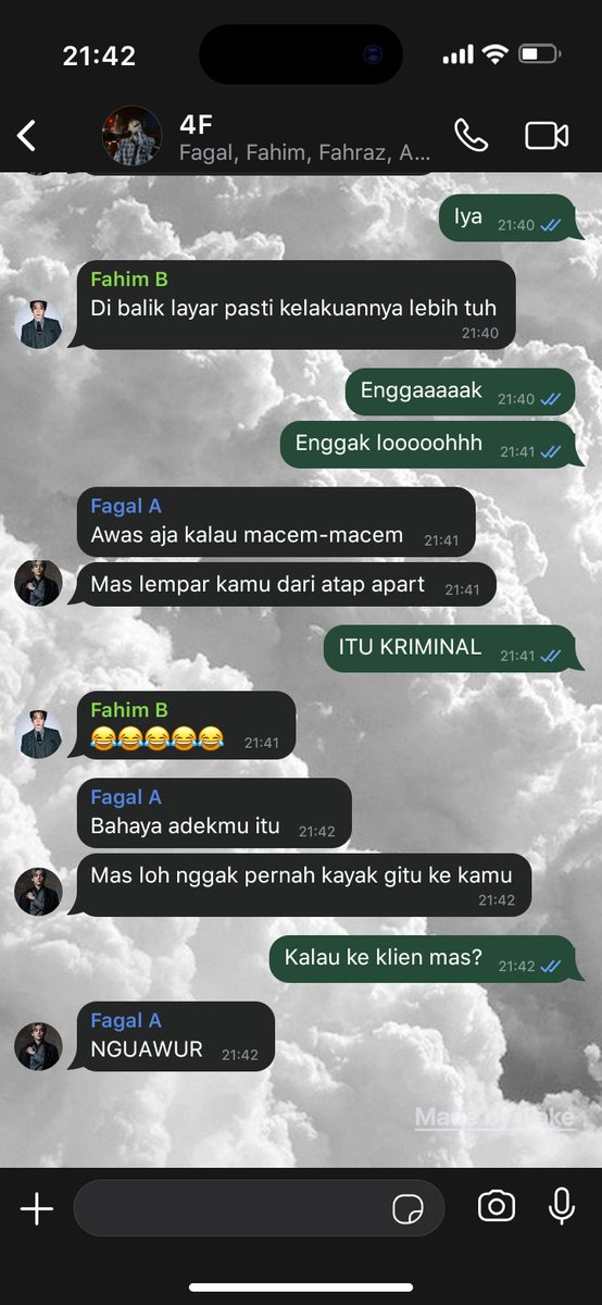 Jiwa🌸 tweet media