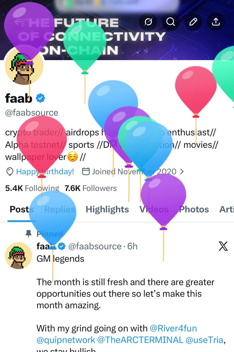faab tweet media