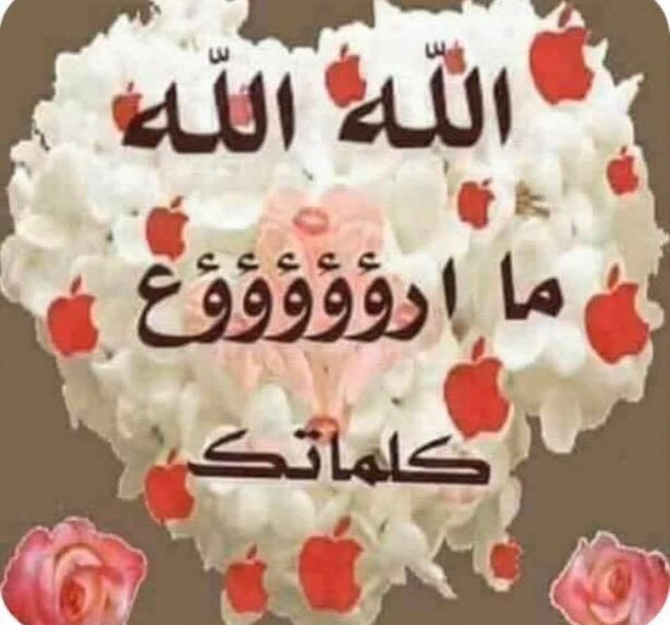 ساهر الليل tweet media