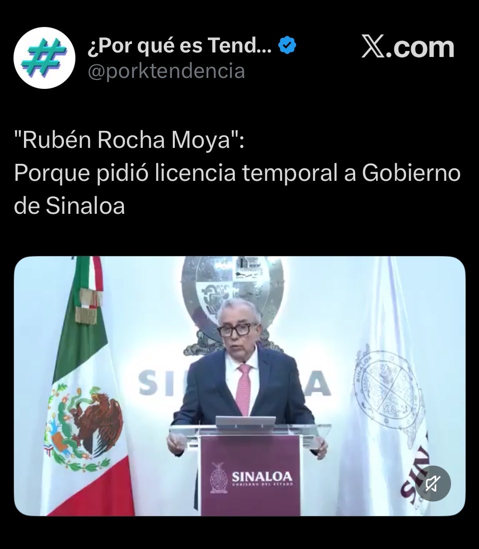 Simpsonito tweet media