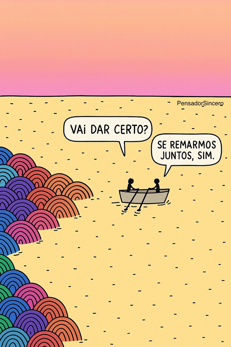 Frases (@umfilosofocitou) on Twitter photo 