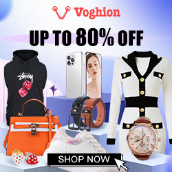 flower74050's tweet photo. oghion hiphop mode: ON
Which Voghion vibe is your favorite? 🤔
✨ Vibe: Step in the zone
💧 Drip: Style your own
⚡ Now: Don’t go slow
🌊 Wave: Feel that flow
#Voghion #Hiphop #StreetStyle #UrbanStyle #CityVibes #ad 
https://t.co/maq2ZnVYEu https://t.co/duTrK4Zz3a