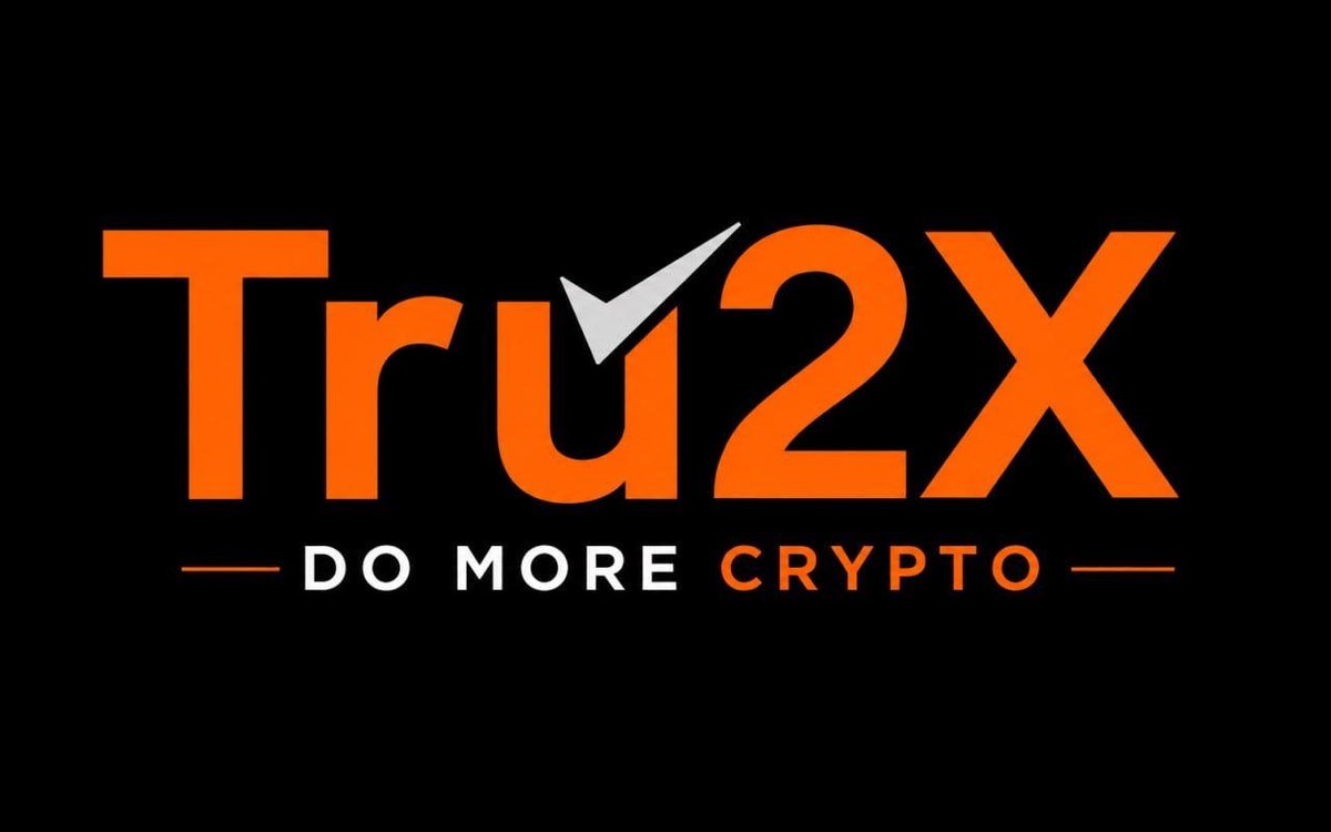 HashLove tweet media