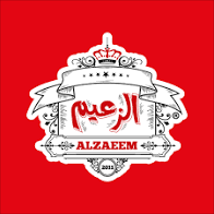 الزعــــيم رئـــــيسي tweet media