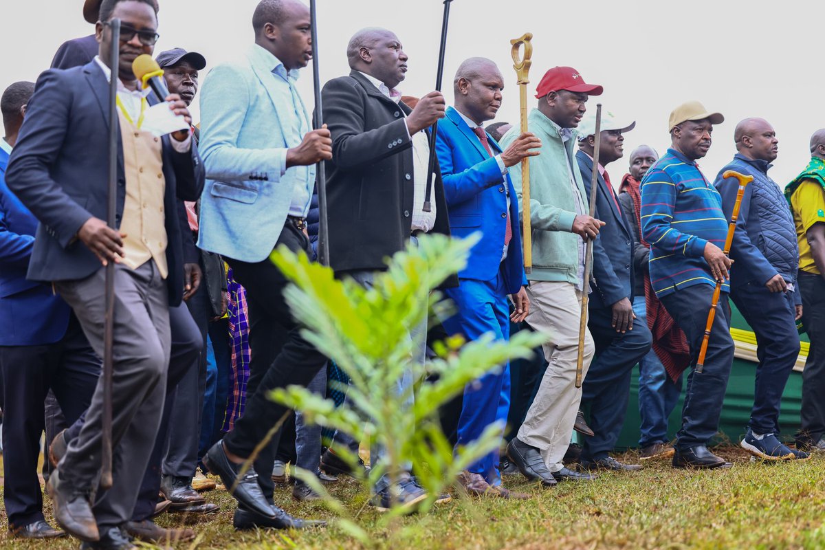Julius Kibet Bitok tweet media