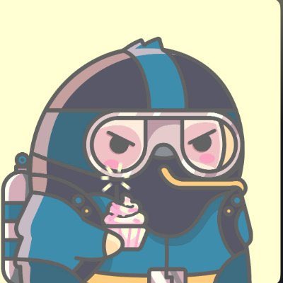 Karbon tweet media