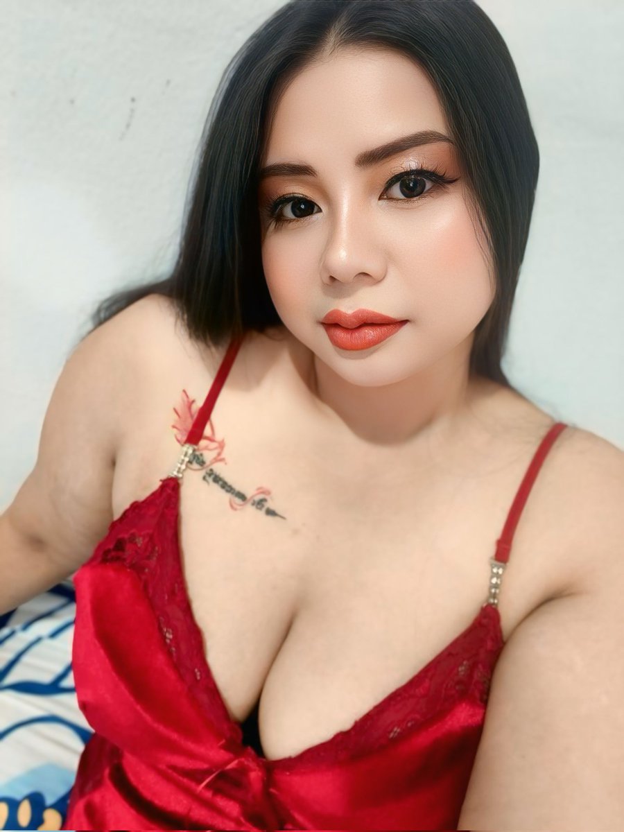 Yuri88D66112's tweet image. #massage #massage_jeddah
#chubby_girl #massage_man
#Massage_vip