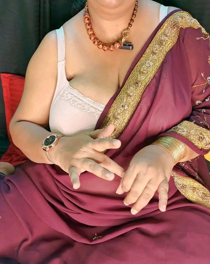 रेखा मिश्रा 🦋 tweet media