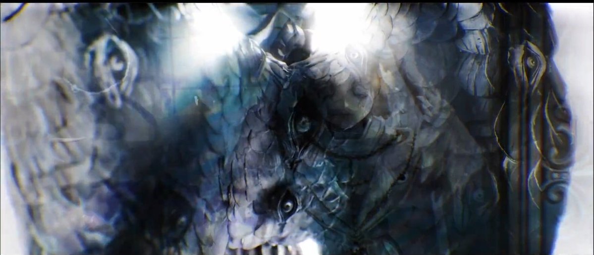 𝖊𝖛𝖎𝖑 COA9 SISTERLING tweet media