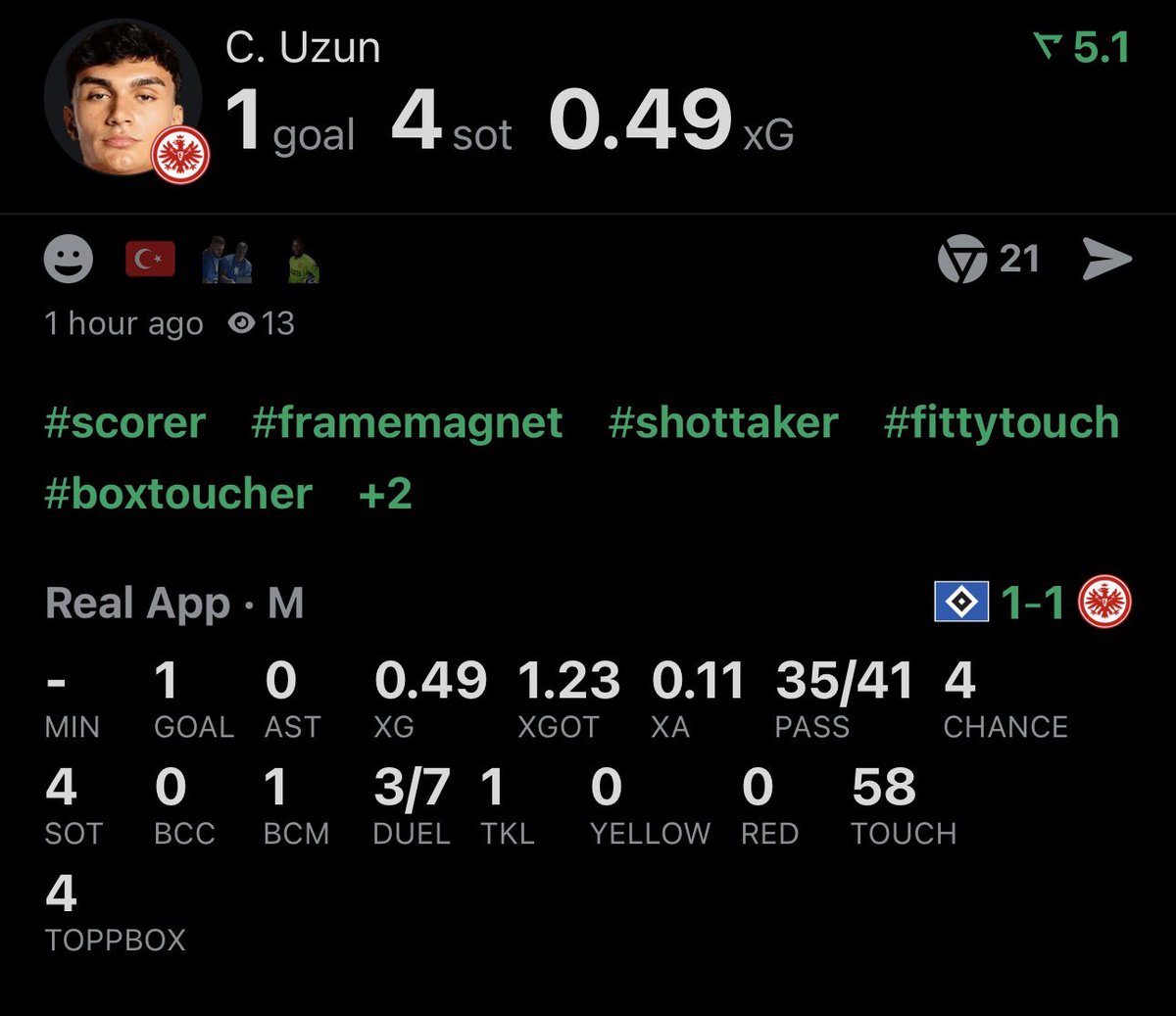 sukru tweet media