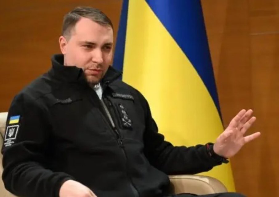 Poland news War in Ukraine tweet media