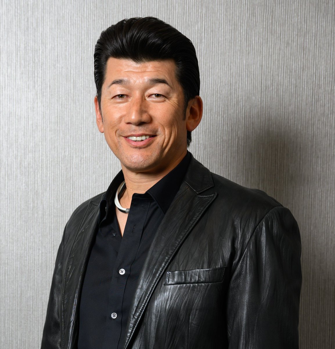 ありあけ広報室 tweet media