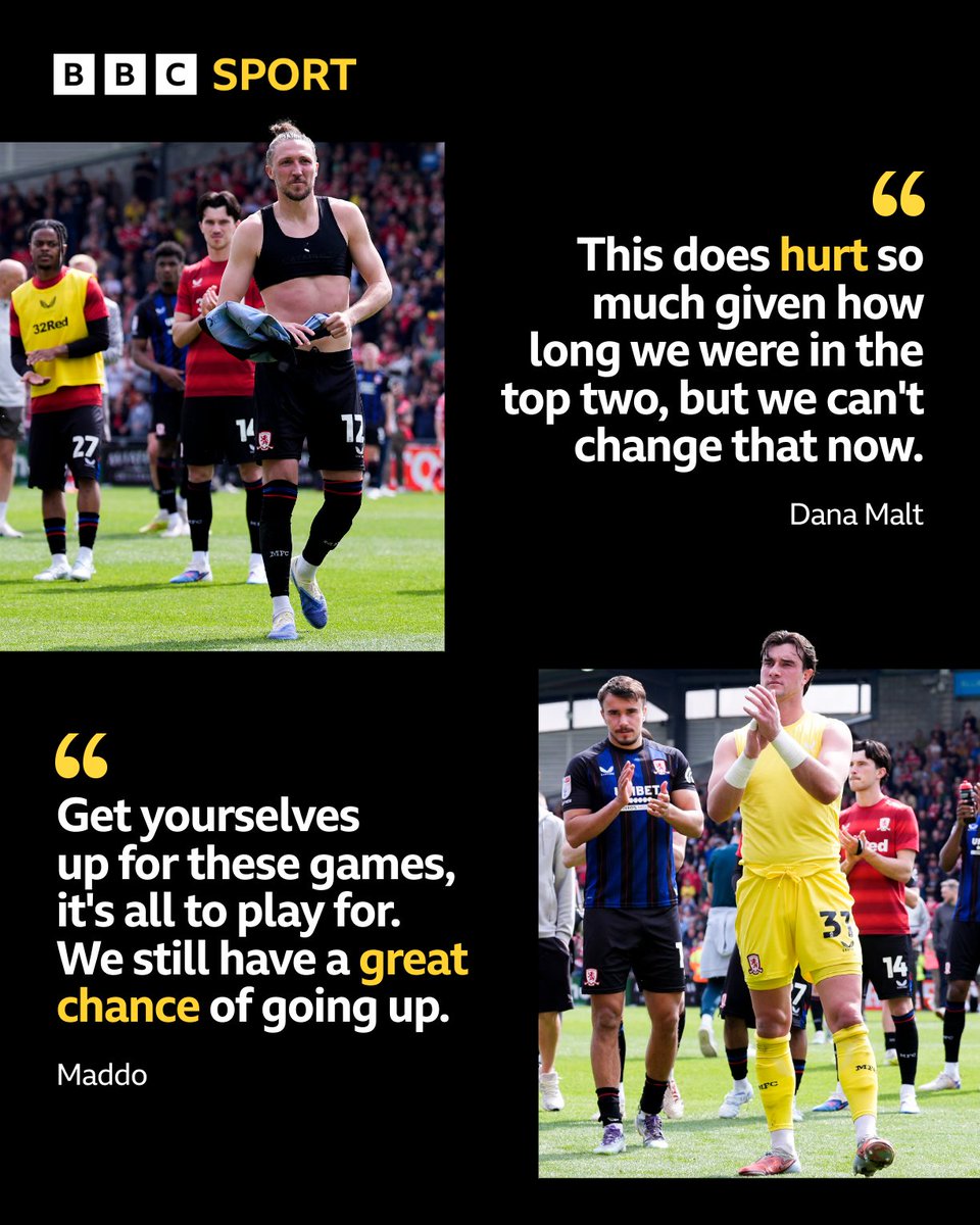 BBC Sport Tees tweet media