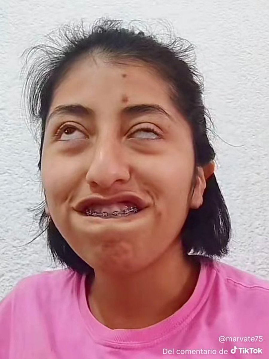 Cuando Fokillo y Sosajhons colaboren en onlyfans.