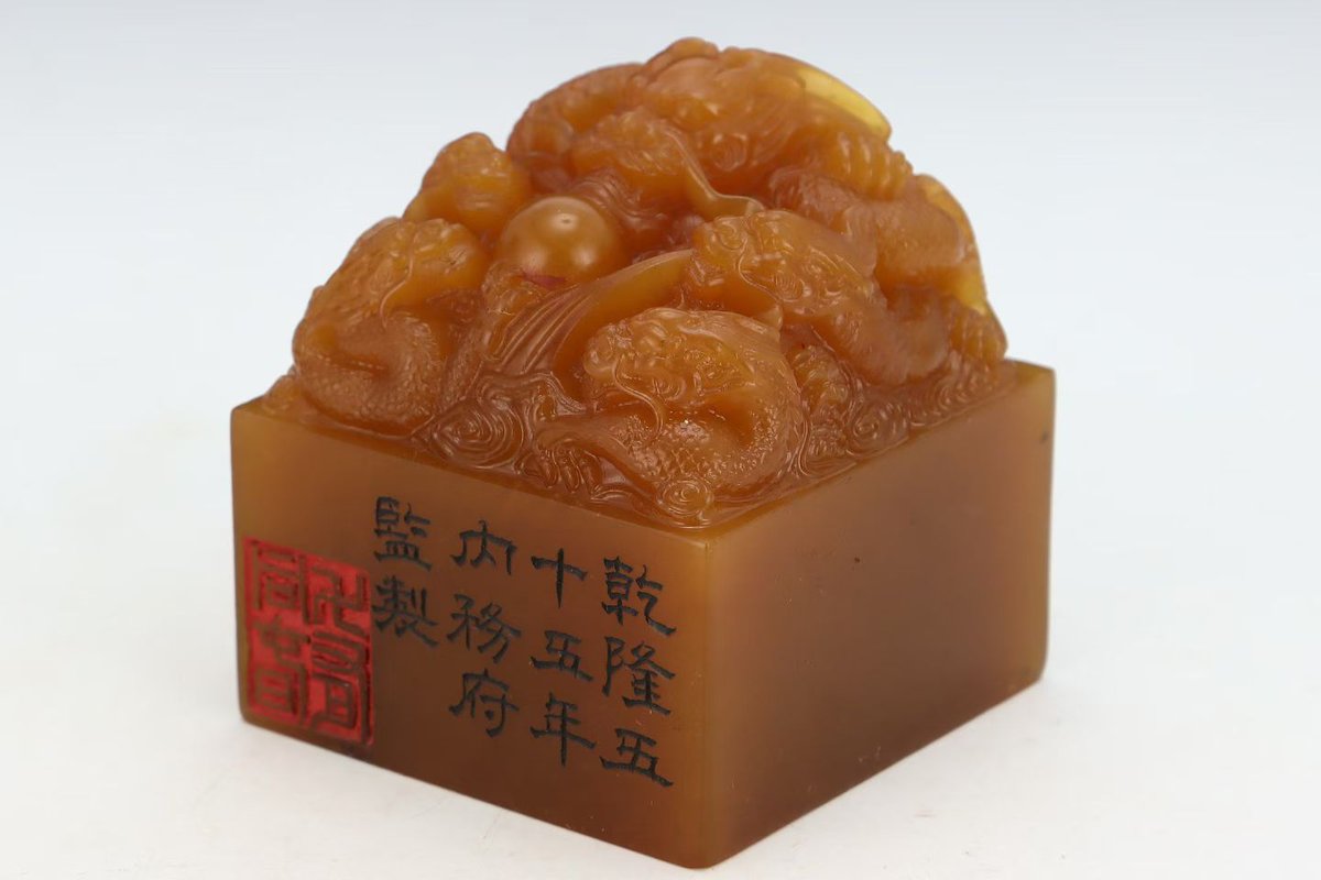 翅膀先生的钱多多 tweet media