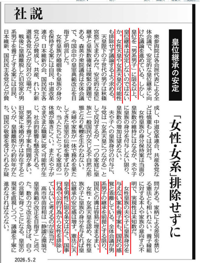 インデックス tweet media