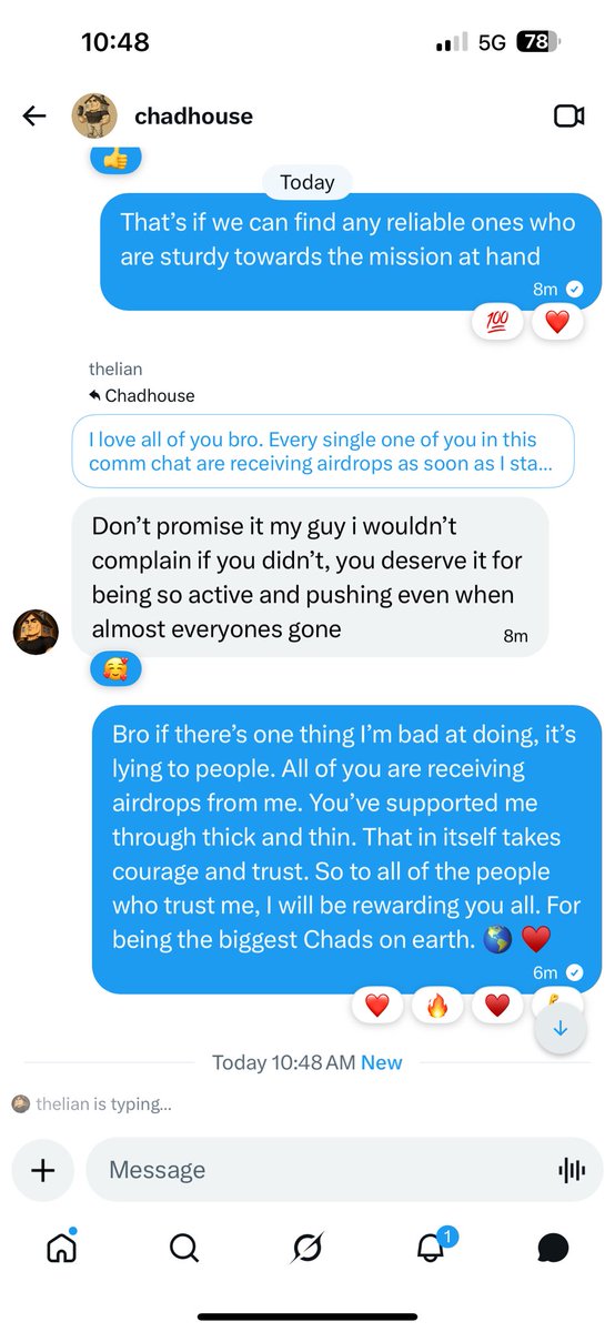 Chadhouse tweet media