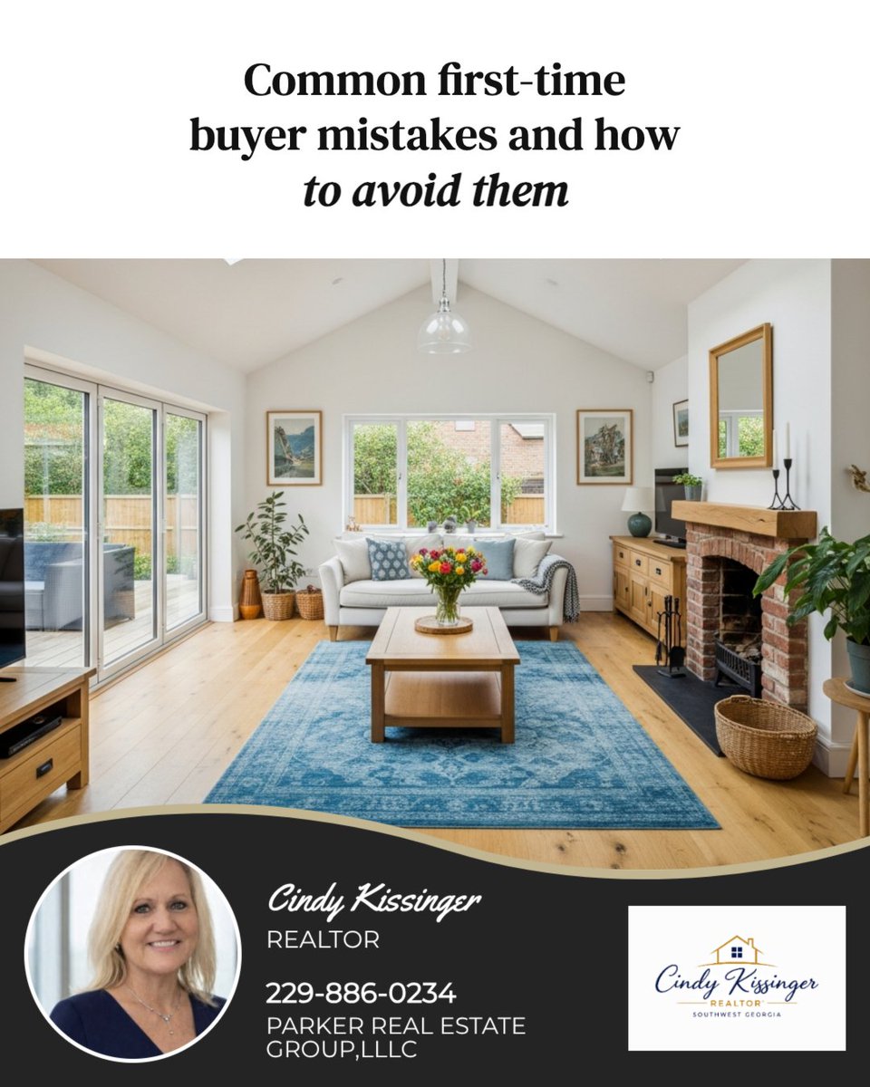 Cindy Kissinger tweet media