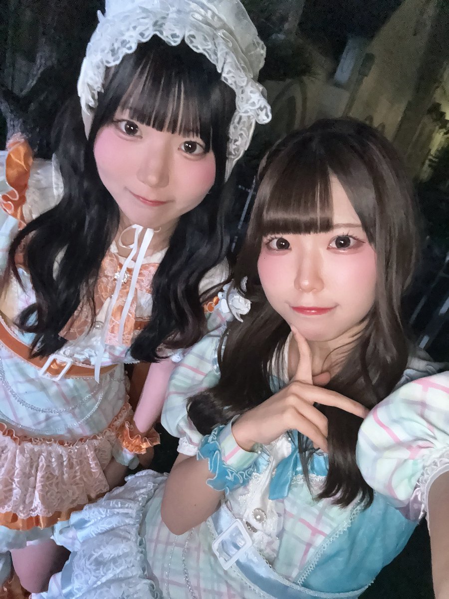 一ノ瀬こゆき🐈‍⬛❄️シンセカイヒーロー tweet media