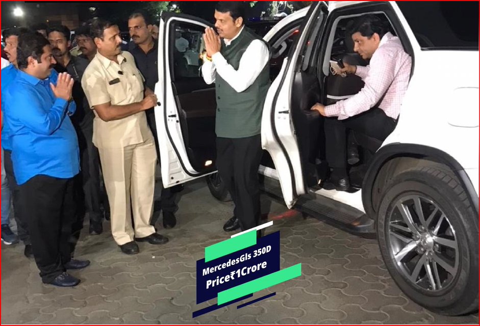TechyMechy's tweet image. Abe Gupta, That infra is 6 km road!
Hon @narendramodi  said #MakeInIndia but Mr Gadkari @nitin_gadkari owns Chinese MG Hector and Japanese Toyota Mirai. Mr @Dev_Fadnavis  says I prefer German Cars!  Today in India, no one listens to PM!
@Swamy39 @DrMohanBhagwat @BJP4India