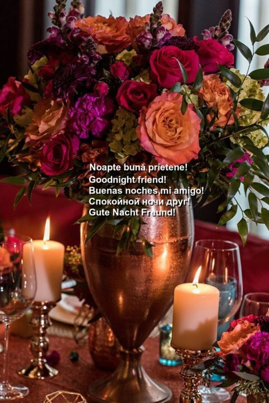 bobu_vasile's tweet photo. https://t.co/B26jmD6aXH