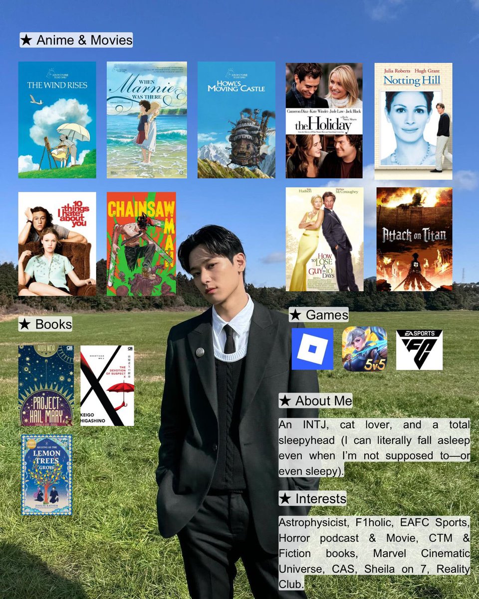 ‏ ۫ tweet media