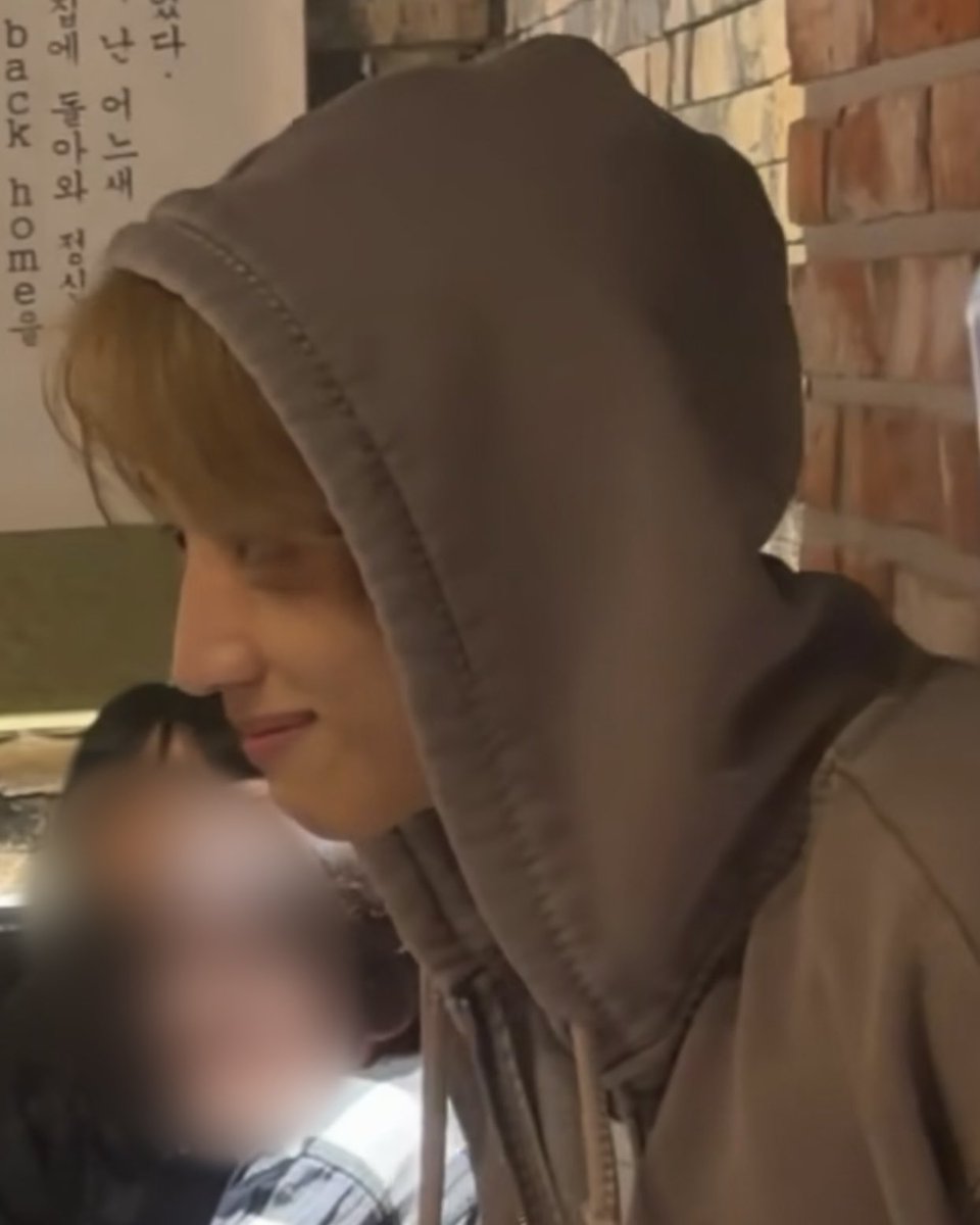 ㅜㅠ tweet media
